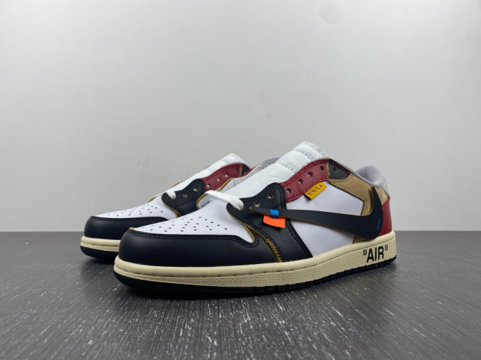 off-white x air jordan 1 ow 20230406
