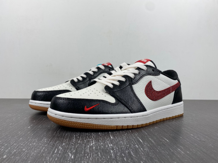 jordan 1 low ajl0427