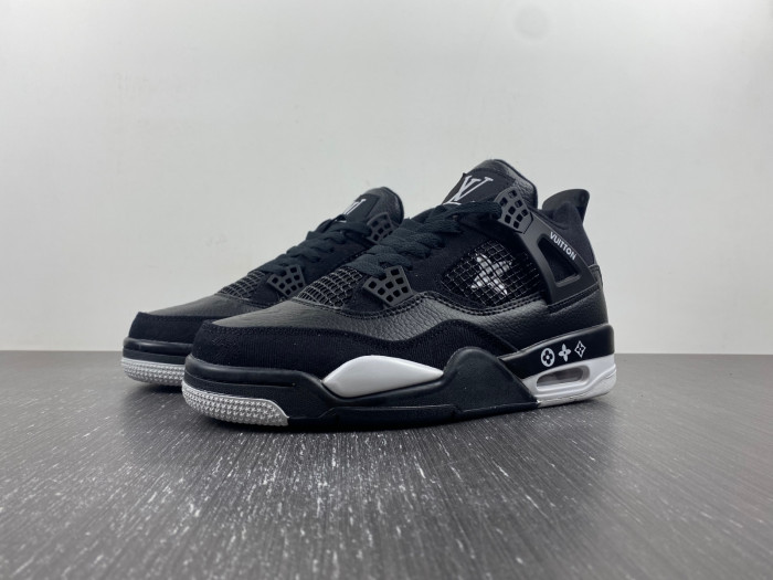 air jordan 4