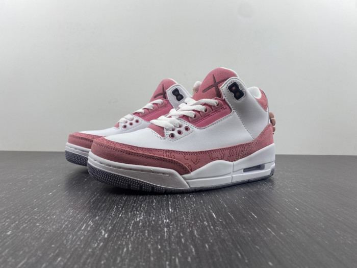 aj3-0608