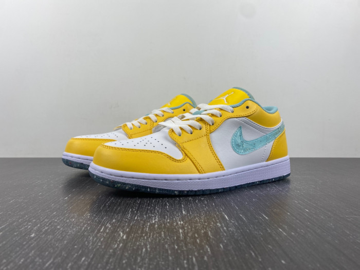 air jordan 1 low ajl0720