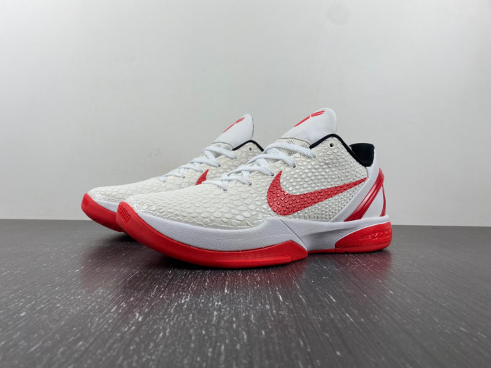 nike kobe 6 nk60804