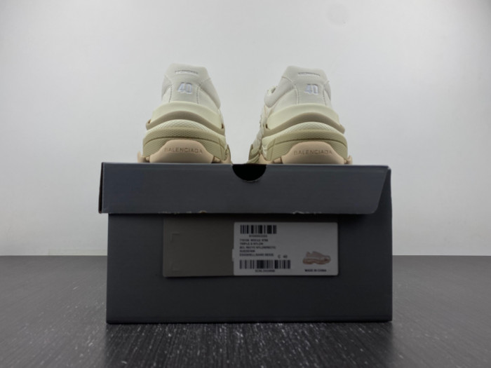 Ba*len*cia*ga triple s sneaker 80000135