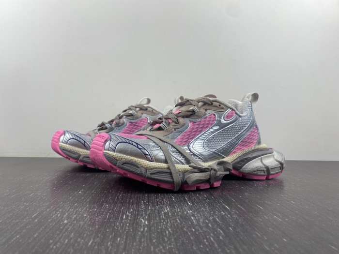 Ba*len*cia*ga 3xl sneaker