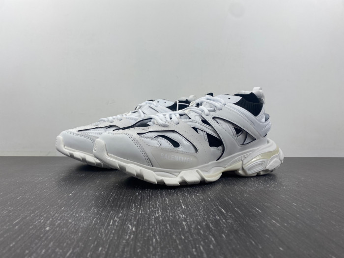 Ba*len*cia*ga track 3.0 80000179