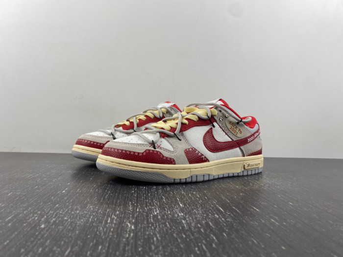 nike sb dunk low ndl1213