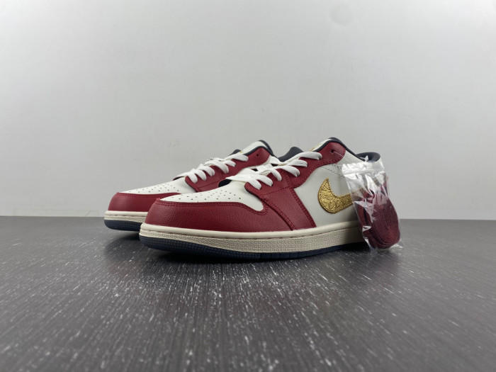 air jordan 1 low aj1l010401