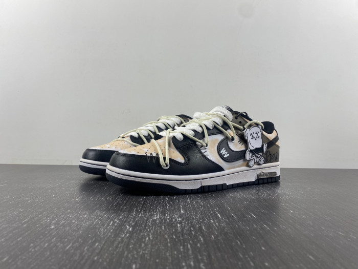 nike sb dunk low ndl0112