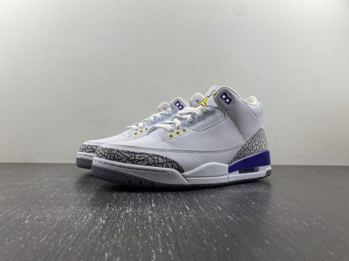 air jordan 3 ''kobe pack'' 869802-907