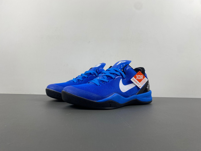 nike kobe 8 nk80415
