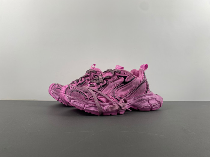 Ba*len*cia*ga 3xl sneaker