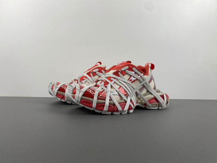 Ba*len*cia*ga 3xl sneaker