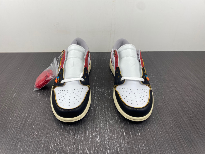 off-white x air jordan 1 ow 20230406