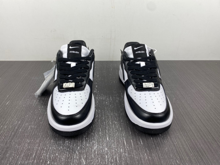 nike air force 1 afl0427