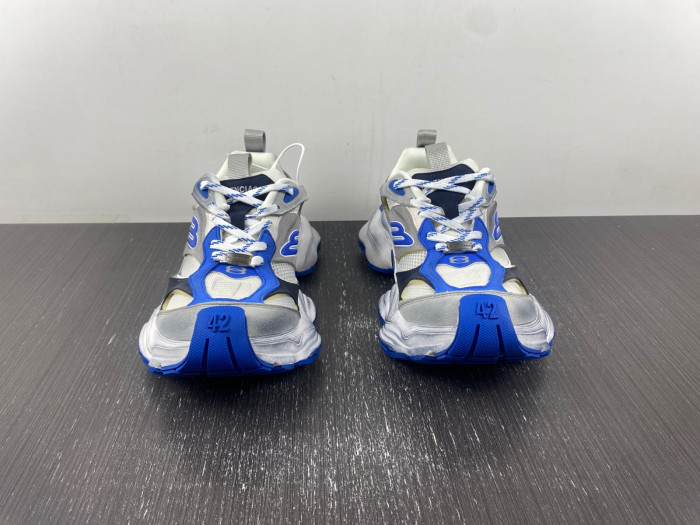Ba*len*cia*ga sneaker 3.0 80000222