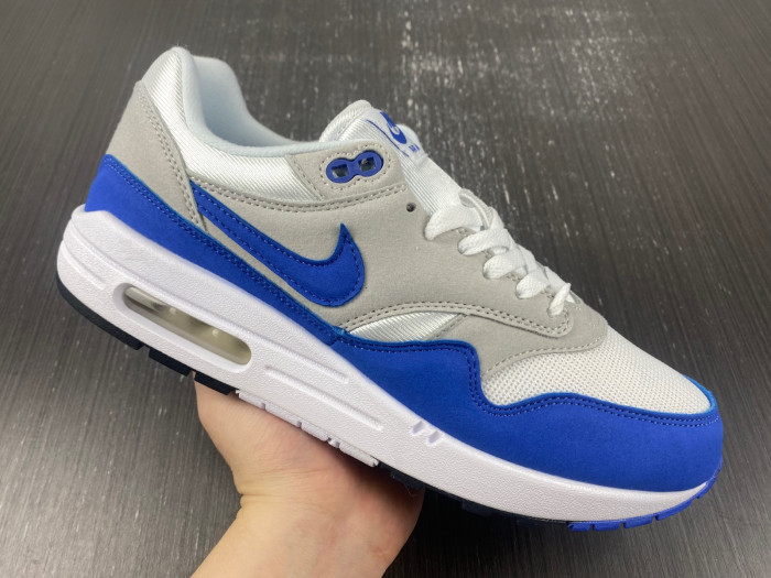 air max 1 anniversary am10703