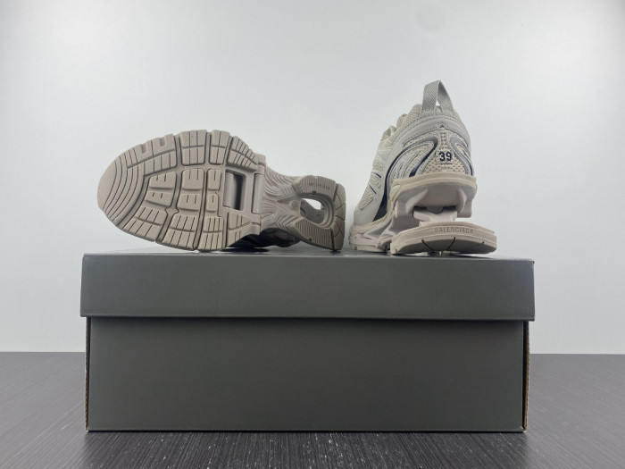 Ba*len*cia*ga x-pander 8000031