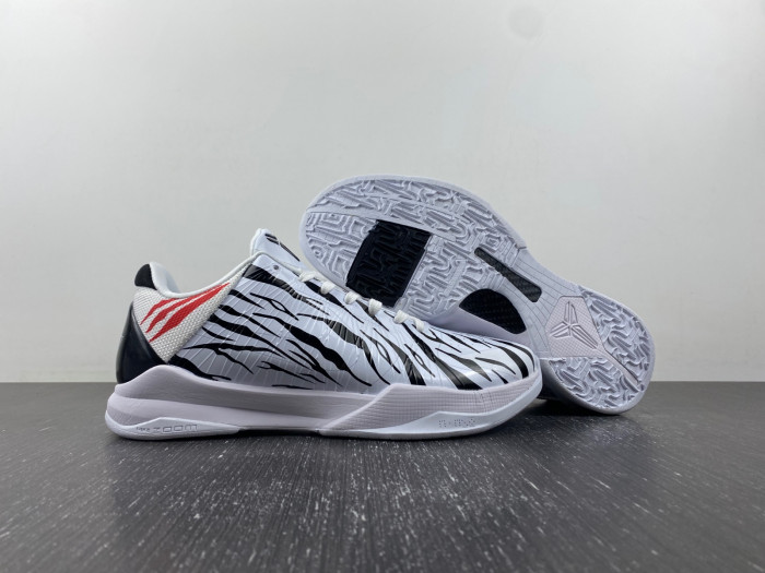 nike zoom kobe 5 nkb51016