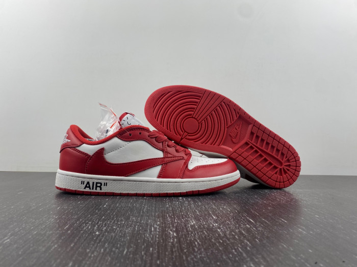 air jordan 1 low aj1l0104