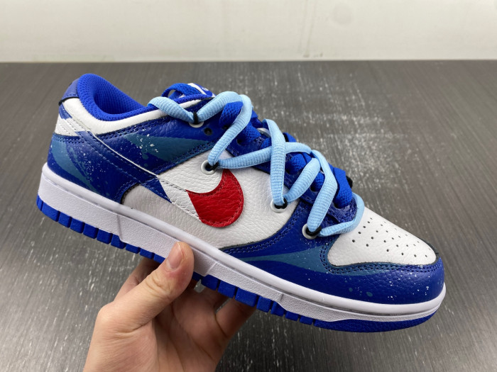 nike dunk low ndl0108