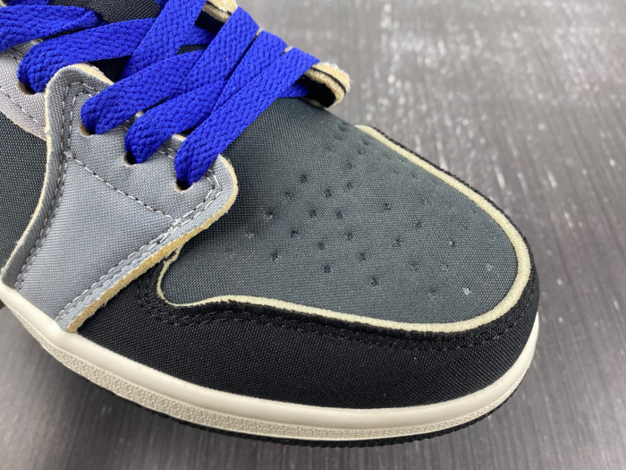 air jordan 1 low aj20230217