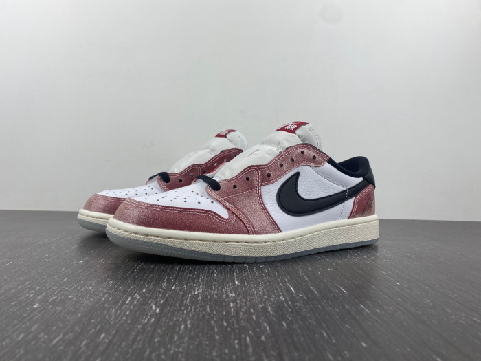 air jordan 1 low aj1l0810