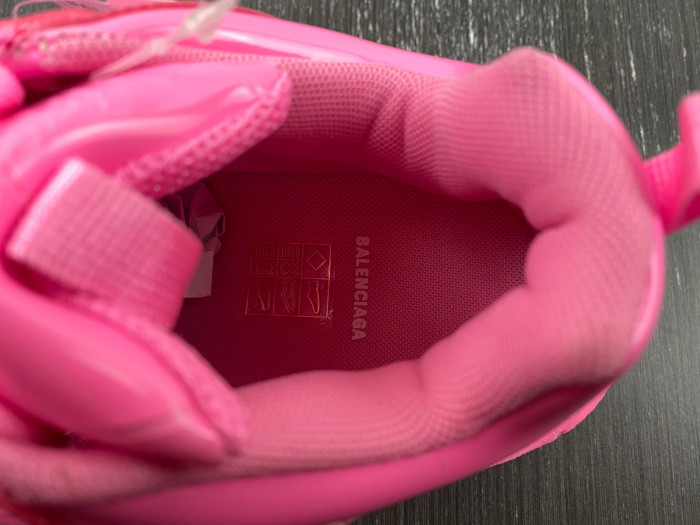 Ba*len*cia*ga triple s sneaker 80000128