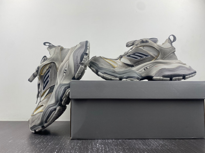 Ba*len*cia*ga sneaker 3.0 80000215