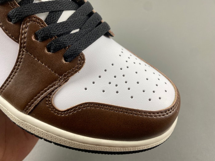 air jordan 1 low aj1l0325