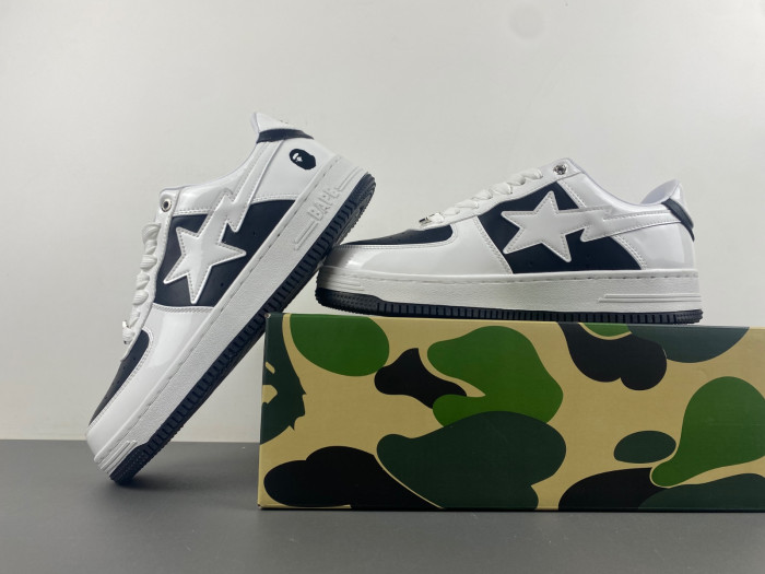 bathing ape xj00077