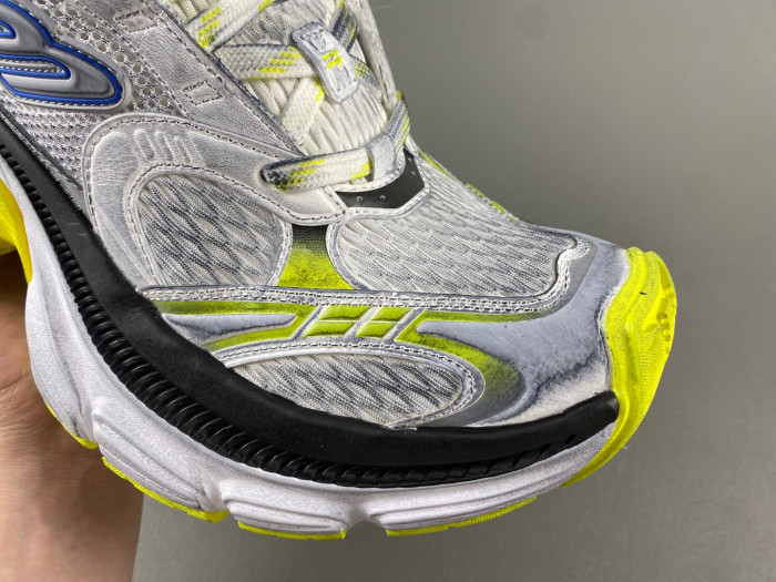 Ba*len*cia*ga sneaker 3.0 80000245