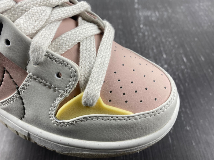 nike dunk low disrupt2