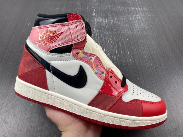 air jordan 1 high