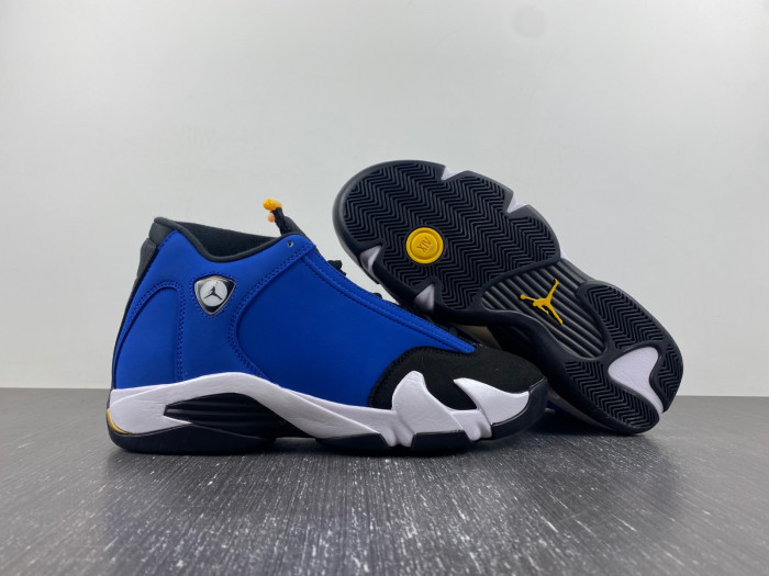 air jordan 14