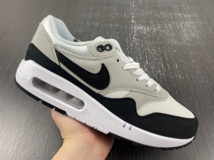 nike air max 1 golf “panda” dv1403-110