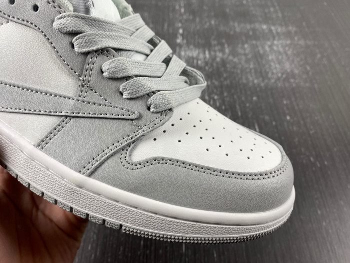 air jordan 1 low aj1l0112