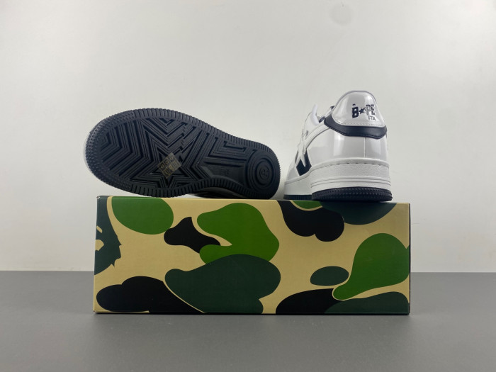 bathing ape xj00077