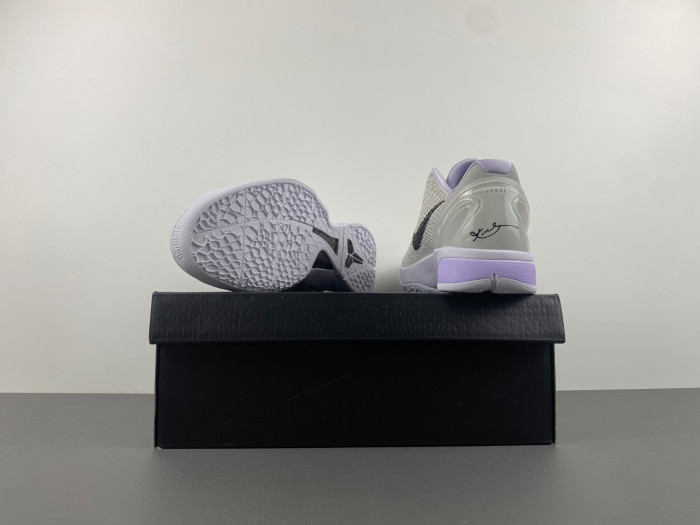 nike kobe 6 nk60513