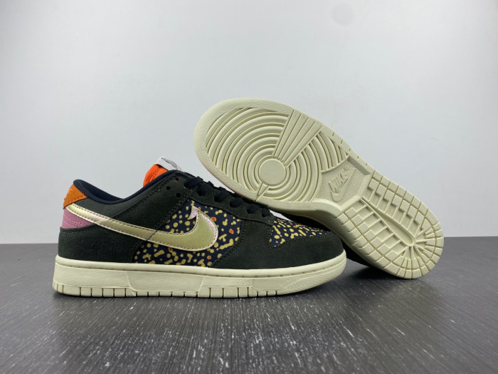 nike dunk low 20230303