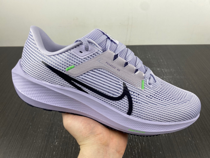nike pegasus 40 dv3853-500