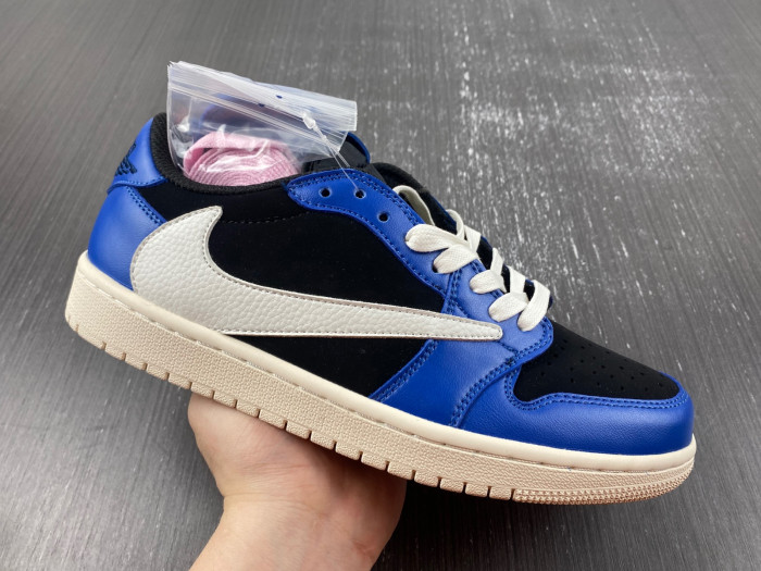 jordan 1 low aj1l0609
