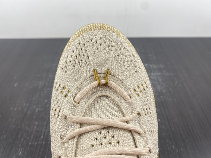 nike air vapormax 2023 flyknit dv1678-100