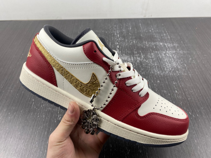 air jordan 1 low aj1l010401