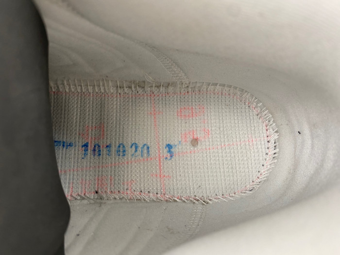 air jordan 13 “blue grey” 414571-170