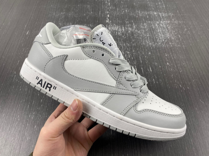 air jordan 1 low aj1l0112