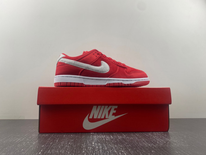 nike dunk low ndl02281