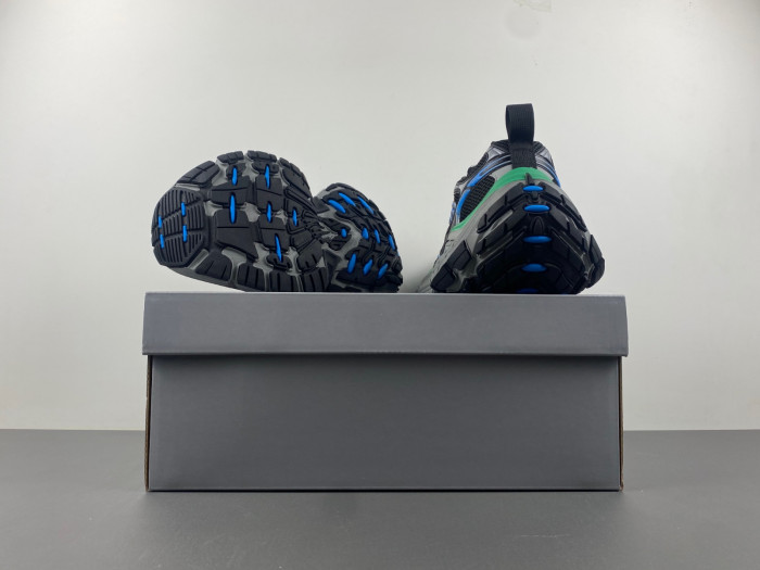 Ba*len*cia*ga sneaker 3.0 80000239