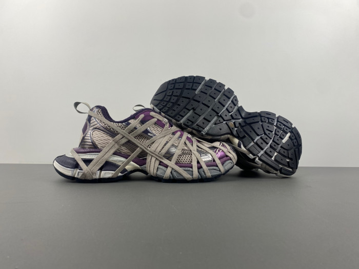 Ba*len*cia*ga 3xl sneaker