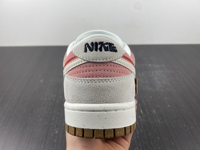 nike dunk low se do9457-110