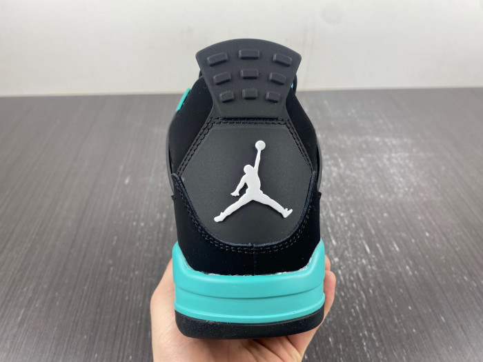 jordan 4 aj40428